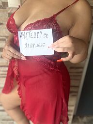 Tamia, Trnava, 22 rokov