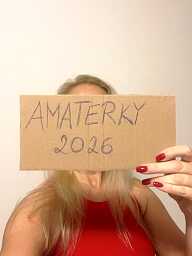 Rebecca Tantra (33), Košice - Staré Mesto, ID:33152