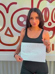 Sol, Bratislava - Ruzinov, 19 years
