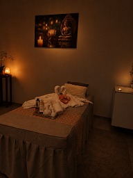 Aris, Bratislava - Staré Mesto, 28 rokov