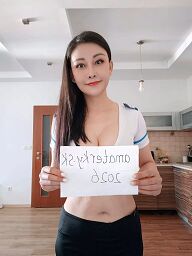 Judy, Trenčín, 25 rokov