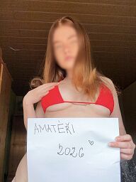 Vendy, Bratislava - ostatné, 28 rokov