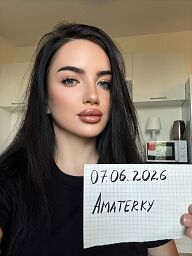 Monica, Bratislava - Ruzinov, 20 years