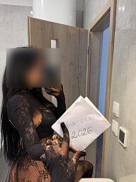 Vanessa, Dunajska Streda, 28 years