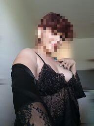 Karin, Trnava, 21 rokov