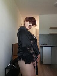 Karin, Trnava, 21 rokov