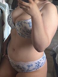 Karin (21), Trnava, ID:31844