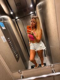 Danny Doll, Bratislava - Ruzinov, 29 years