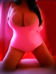 Nikol (38), Prešov, ID:8744