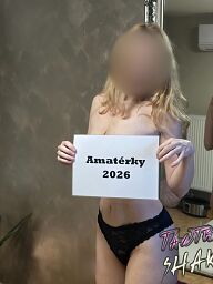 Tantra Shakti, Nitra, 30 years