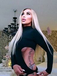 Jully, Malacky, 40 rokov