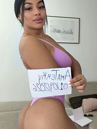 Tifanny, Bratislava - Staré Mesto, 19 rokov