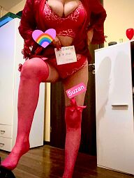 Suzan (52), Trnava, ID:9824
