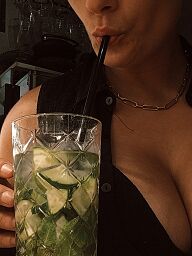 Nina Cz (33), Bratislava - Staré Mesto, ID:33317