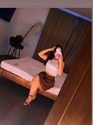 Fanni (19), Nitra, ID:34039