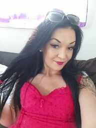 Všetko v Cene (20), Stropkov, ID:29646
