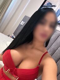 Laura (22), Banska Bystrica, ID:28928