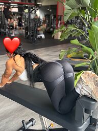 Fitnesska (30), Košice - Staré Mesto, ID:33450