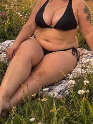 Simonka (40), Žilina, ID:34309