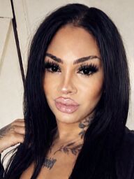 Trans Sk (21), Prievidza, ID:32203