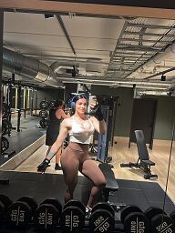 Transex Klara, Košice - Staré Mesto, 24 rokov