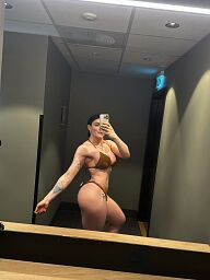Transex Klara, Košice - Staré Mesto, 24 rokov