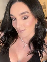 Transex Klara, Košice - Staré Mesto, 24 rokov