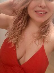 Zuzka (29), Bratislava - Staré Mesto, ID:9258
