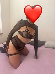 Laura (23), Bratislava - Ružinov, ID:34671