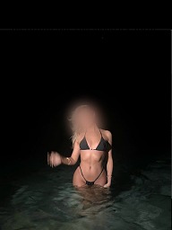 Diana, Bratislava - Ružinov, 23 rokov