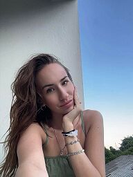 Lara, Bratislava - Staré Mesto, 24 rokov
