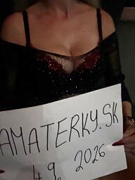 Dolly, Banská Bystrica, 35 rokov