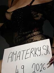 Dolly, Banská Bystrica, 35 rokov