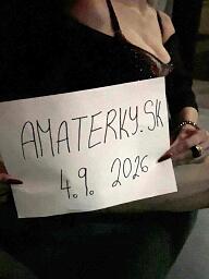 Dolly, Banská Bystrica, 35 rokov