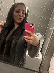Didi Escort Cz, Kysucké Nové Mesto, 30 rokov