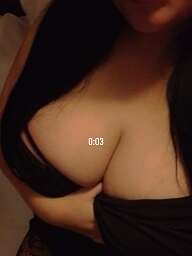 Lucia aj Escort, Topoľčany, 30 rokov
