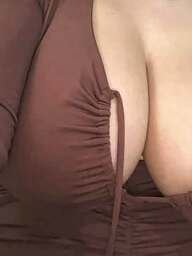 Beata, Sobrance, 30 rokov