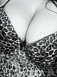 Beata, Sobrance, 30 rokov