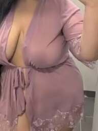 Beata, Sobrance, 30 rokov