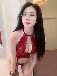 Lili, Poprad, 25 years