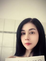 Lili, Poprad, 25 years