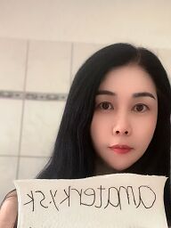 Lili, Poprad, 25 years