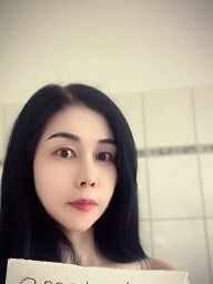 Lili, Poprad, 25 years