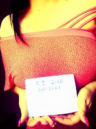 Emma, Senica, 38 rokov