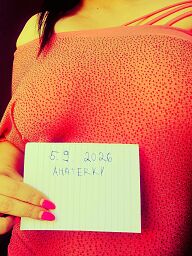 Emma, Senica, 38 rokov