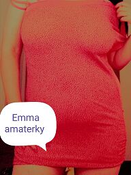 Emma, Senica, 38 rokov