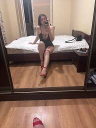 Alisa, Bratislava - Staré Mesto, 31 rokov