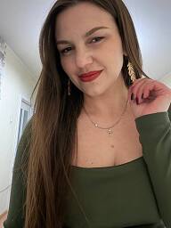 Alisa, Bratislava - Staré Mesto, 31 rokov
