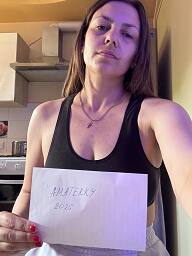 Alisa, Bratislava - Staré Mesto, 31 rokov