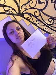 Alisa, Bratislava - Staré Mesto, 31 rokov